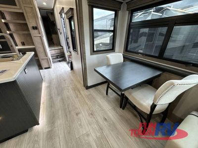 2025 Keystone RV Montana - Photo 7