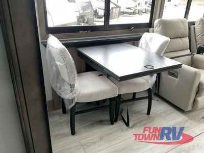 2025 Keystone RV Montana - Photo 30