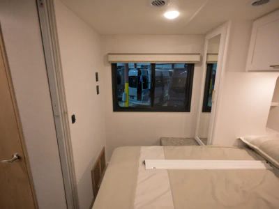 2027 Thor Motor Coach CHATEAU — photo 26 view