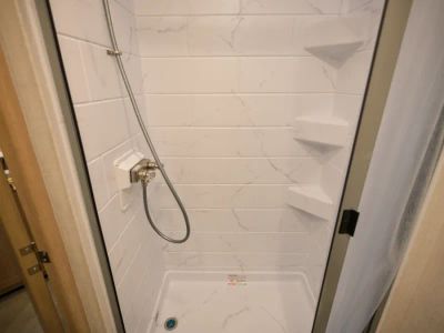2027 Thor Motor Coach CHATEAU — photo 22 view