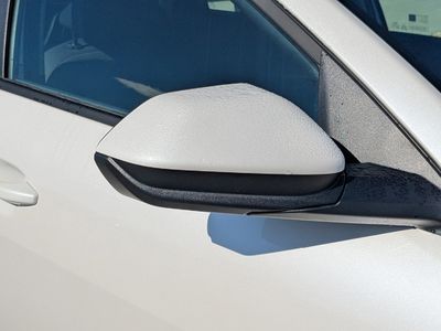 2025 Kia K4 - Photo 14