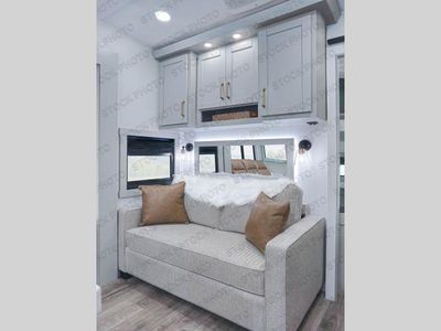 2026 Brinkley Model Z - Photo 53