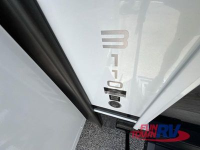 2026 Brinkley Model Z - Photo 50