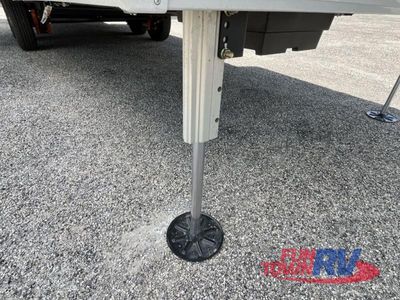 2026 Brinkley Model Z - Photo 11