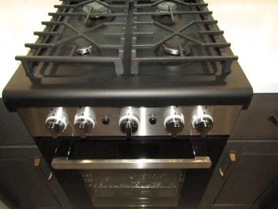 2026 Jayco BIGHORN - Photo 11