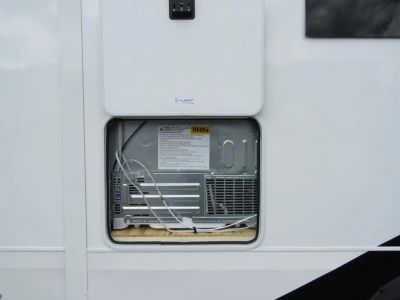 2026 Jayco BIGHORN - Photo 30