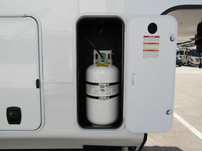 2026 Jayco BIGHORN - Photo 33
