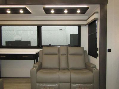 2026 Jayco BIGHORN - Photo 16