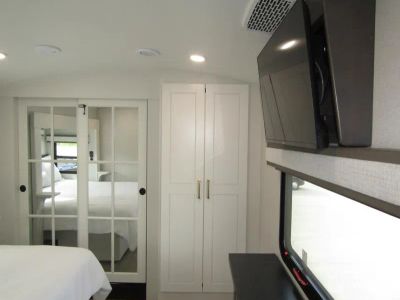 2026 Jayco BIGHORN - Photo 24