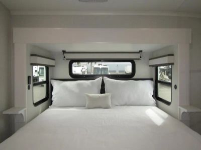 2026 Jayco BIGHORN - Photo 26