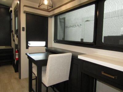 2026 Jayco BIGHORN - Photo 13