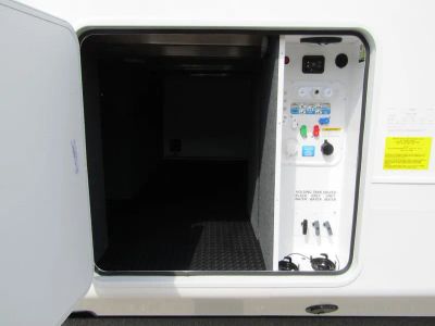 2026 Jayco BIGHORN - Photo 31