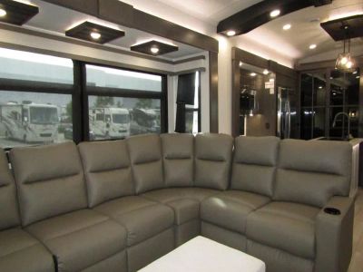2026 Jayco BIGHORN - Photo 20