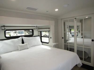 2026 Jayco BIGHORN - Photo 25