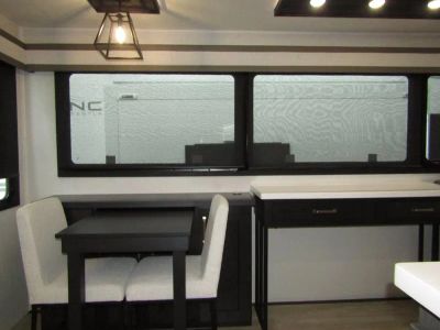2026 Jayco BIGHORN - Photo 14