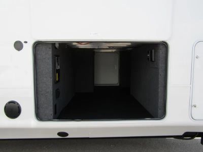 2026 Jayco BIGHORN - Photo 34