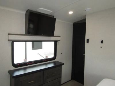 2026 Jayco BIGHORN - Photo 27