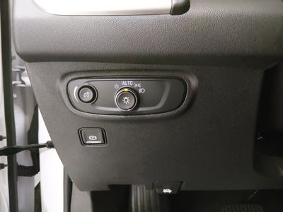 2024 GMC Terrain - Photo 13