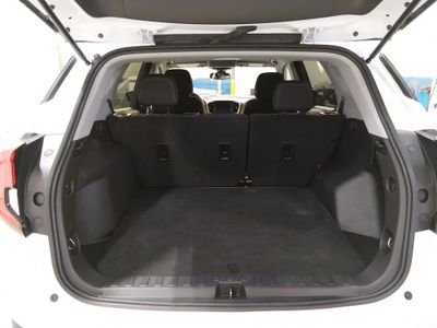 2024 GMC Terrain - Photo 11