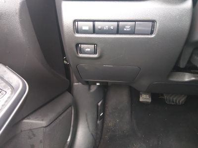 2024 Nissan Sentra — photo 13 view