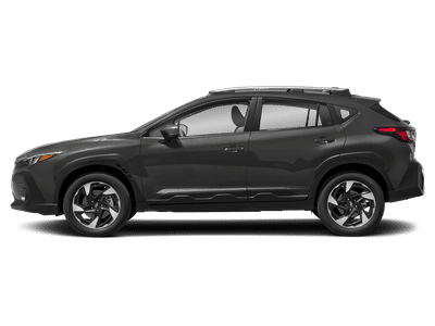 2026 Subaru Crosstrek - Photo 6