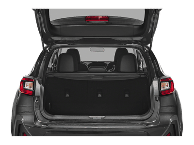 2026 Subaru Crosstrek - Photo 11