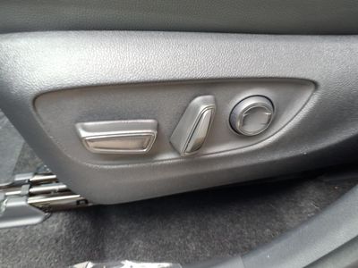 2026 Toyota Grand Highlander — photo 10 view