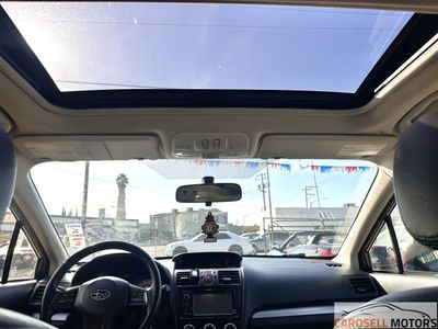 2013 Subaru Impreza - Photo 31