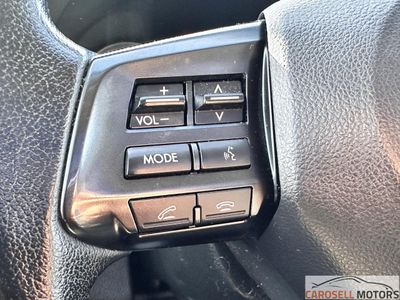 2013 Subaru Impreza - Photo 18