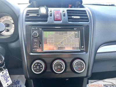 2013 Subaru Impreza - Photo 22