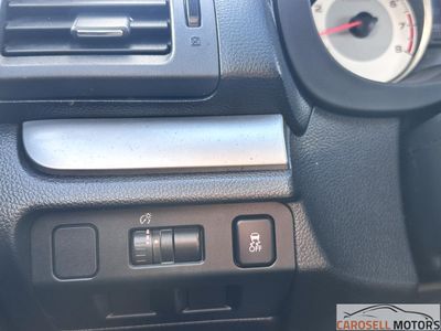2013 Subaru Impreza - Photo 28