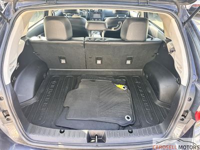 2013 Subaru Impreza - Photo 34