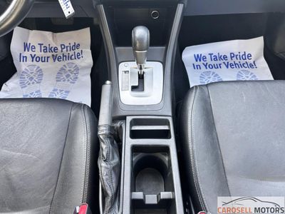 2013 Subaru Impreza - Photo 25