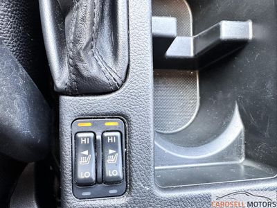 2013 Subaru Impreza - Photo 27