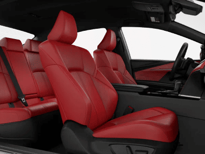 2026 Toyota Camry - Photo 28