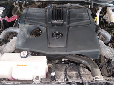 2023 Toyota Tundra 2WD - Photo 9
