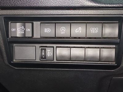 2023 Toyota Tundra 2WD - Photo 13