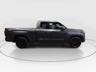 2023 Toyota Tundra 2WD - Photo 8