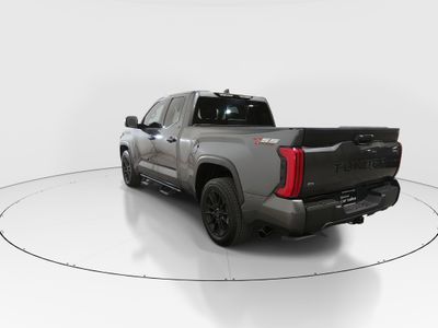 2023 Toyota Tundra 2WD - Photo 5