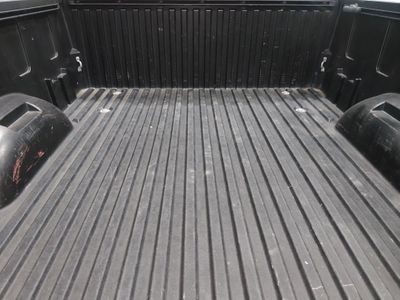 2023 Toyota Tundra 2WD - Photo 11