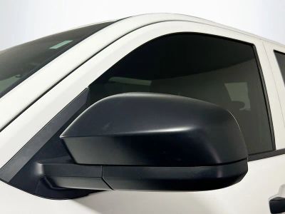 2025 Toyota Tacoma — photo 10 view