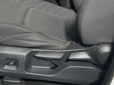 2025 Toyota Tacoma — photo 13 view