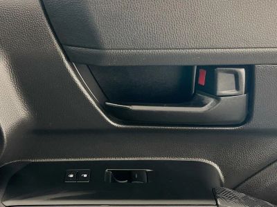 2025 Toyota Tacoma — photo 28 view
