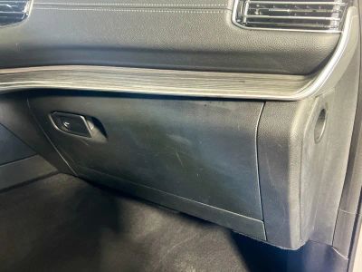 2022 Jeep Wagoneer — photo 31 view