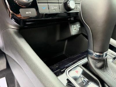 2026 Jeep Compass — photo 24 view