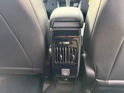 2026 Jeep Compass — photo 29 view