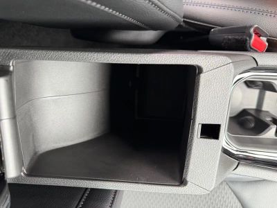 2026 Jeep Compass — photo 23 view
