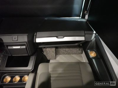 2026 Fleetwood Fortis - Photo 10