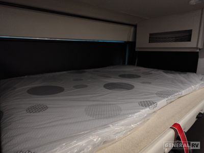 2026 Fleetwood Fortis - Photo 13