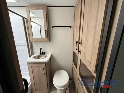 2026 Keystone RV Coleman Legacy - Photo 14